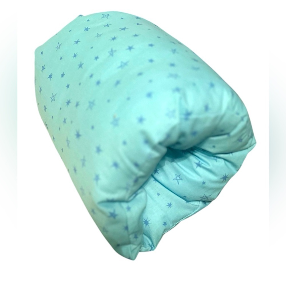 The Nursie Arm Pillow “Shooting Stars” - Picture 2 of 6